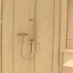 Belle Etage - Luxurioes, Exklusiv Und Traumhaft Schoen Mit Aufzug * Lindau