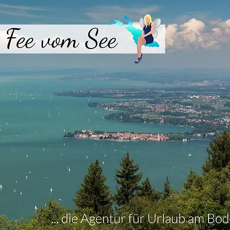 公寓 Belle Etage - Luxurioes, Exklusiv Und Traumhaft Schoen Mit Aufzug