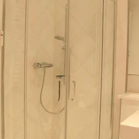 Belle Etage * Lindau (Bodensee)